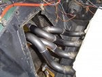 Automotive tire Automotive design Motor vehicle Automotive exterior Auto part