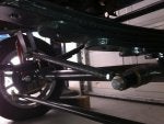 Tire Wheel Automotive tire Fender Vehicle