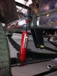 Tire Bicycle frame Automotive tire Bicycle tire Automotive lighting