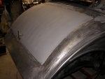 DSCN7929.jpg