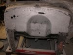 DSCN7959.jpg
