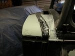 DSCN7978.jpg