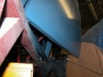 DSCN8005.jpg